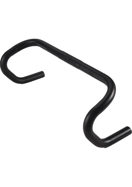 Yol Bisikleti Bent Gidon Alüminyum Alaşım Bisikleti Dinlenme Gideri 25 4X420MM Yol Bisikleti Gidon (Yurt Dışından) fiyatları