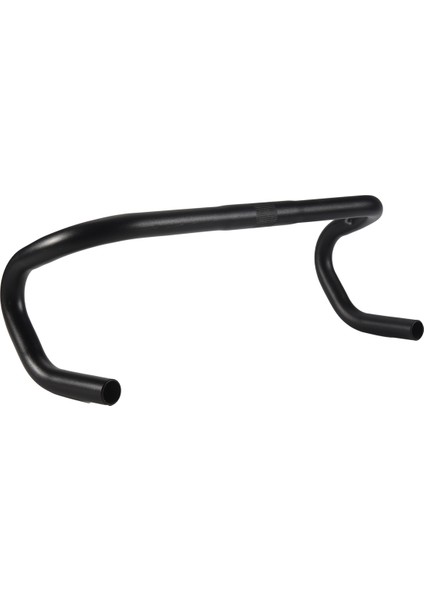 Yol Bisikleti Bent Gidon Alüminyum Alaşım Bisikleti Dinlenme Gideri 25 4X420MM Yol Bisikleti Gidon (Yurt Dışından) modelleri