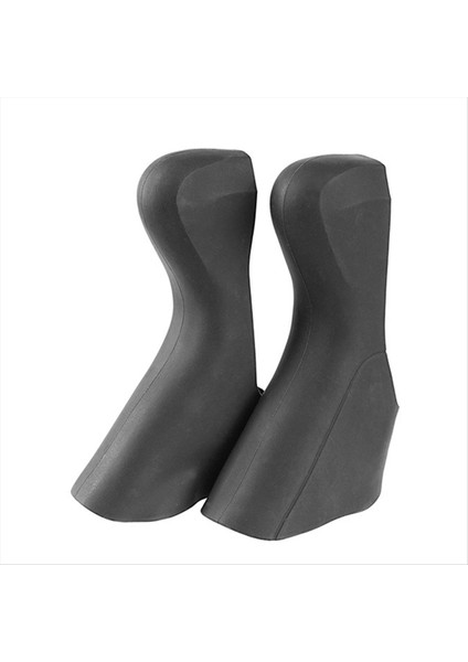 Bisiklet Fren Vites Kolu Braketi Shimano ST-RS685 RS685 Dişli Vites Kolu Kapağı Için Kaputları Kaplar (Yurt Dışından)