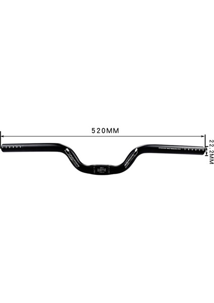 2x Fmfxtr Bisiklet Gideri Alüminyum Alaşımı 25 4mm Katlanır Bisiklet Gideri Mtb Brompton Için (Yurt Dışından) modelleri