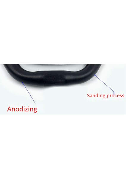 2x Fmfxtr Bisiklet Gideri Alüminyum Alaşımı 25 4mm Katlanır Bisiklet Gideri Mtb Brompton Için (Yurt Dışından) fırsatları