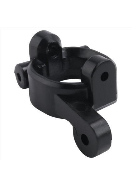 1251 Ön Tekerlek Koltuğu Için 1252 Arka Tekerlek Koltuğu 1253 C Şeklinde Koltuk Rc Araç Aksesuar Wltoys 1 14 Uzaktan Kumanda Aracı 144001 (Yurt Dışından)