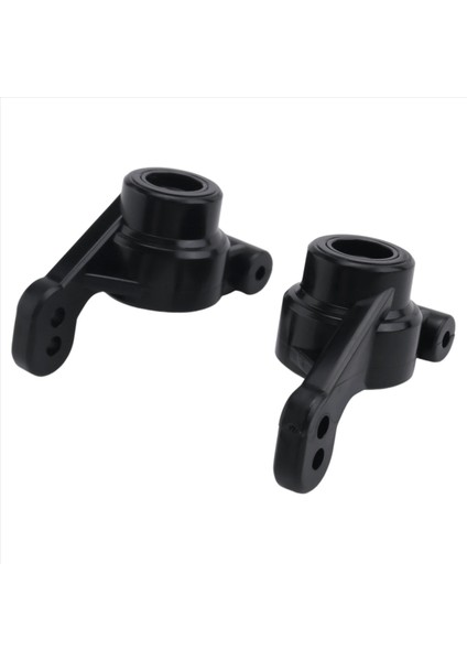 1251 Ön Tekerlek Koltuğu Için 1252 Arka Tekerlek Koltuğu 1253 C Şeklinde Koltuk Rc Araç Aksesuar Wltoys 1 14 Uzaktan Kumanda Aracı 144001 (Yurt Dışından) fiyatları