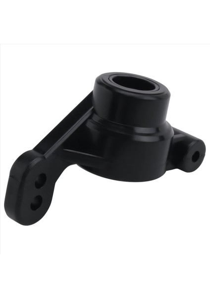 1251 Ön Tekerlek Koltuğu Için 1252 Arka Tekerlek Koltuğu 1253 C Şeklinde Koltuk Rc Araç Aksesuar Wltoys 1 14 Uzaktan Kumanda Aracı 144001 (Yurt Dışından) modelleri