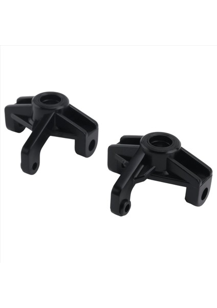 1251 Ön Tekerlek Koltuğu Için 1252 Arka Tekerlek Koltuğu 1253 C Şeklinde Koltuk Rc Araç Aksesuar Wltoys 1 14 Uzaktan Kumanda Aracı 144001 (Yurt Dışından) fırsatları