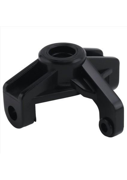 1251 Ön Tekerlek Koltuğu Için 1252 Arka Tekerlek Koltuğu 1253 C Şeklinde Koltuk Rc Araç Aksesuar Wltoys 1 14 Uzaktan Kumanda Aracı 144001 (Yurt Dışından) indirimleri