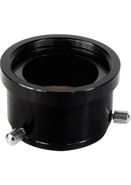 1x Metal Çelik Kablolu Traxxas Trx4 SCX10 90046 &amp 2pcs Metal Cvd Şaftı 110-140MM Için (Yurt Dışından) modelleri