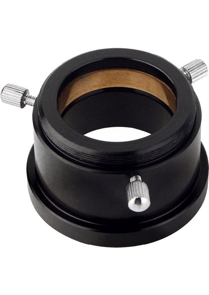 1x Metal Çelik Kablolu Traxxas Trx4 SCX10 90046 &amp 2pcs Metal Cvd Şaftı 110-140MM Için (Yurt Dışından) fırsatları