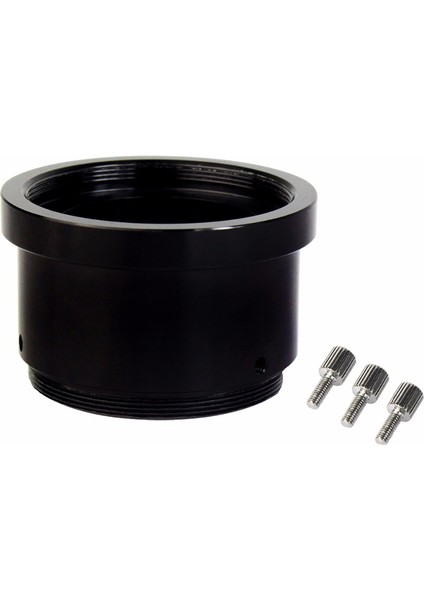 1x Metal Çelik Kablolu Traxxas Trx4 SCX10 90046 &amp 2pcs Metal Cvd Şaftı 110-140MM Için (Yurt Dışından) indirimleri