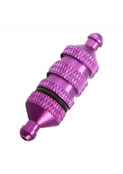 1/8 1/10 Rc Model Araba Yedek Parçalar Hsp 02156 94122 94188 Için Yakıt Filtresi Nitro (Yurt Dışından) fiyatları