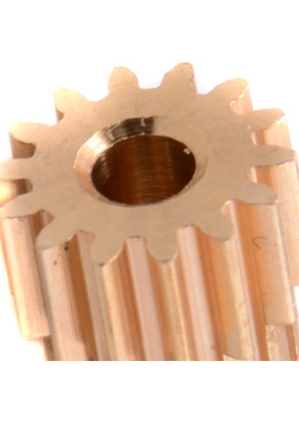 4pcs 1/10 Yaprak Yayları Set Highlift Şasi ve 1pcs Model Araba 14T Motor Dişli 0 5m Modül R86044 Metal Pinyon Dişlileri (Yurt Dışından) indirimleri