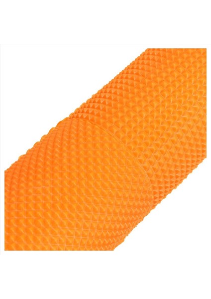 3 Çift Bisiklet Kolu Kavrama Mtb Bmx Bisiklet Gidon Çukur Portakal (Yurt Dışından) fırsatları