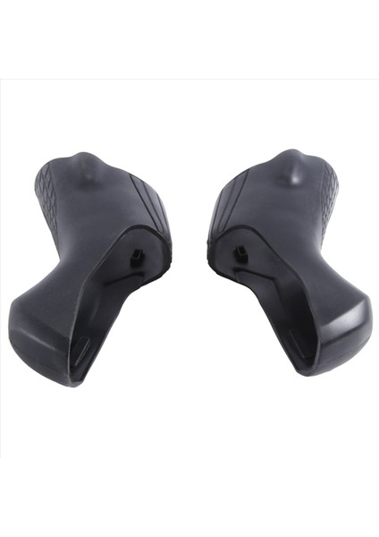 Bisiklet Fren Dişlisi Vites Shimano R7000/R8000 Silikon Bisiklet Bisikleti Vardiya Fren Kolu Kapak Parçaları Için Davlumbazları Kaplar (Yurt Dışından) fiyatları