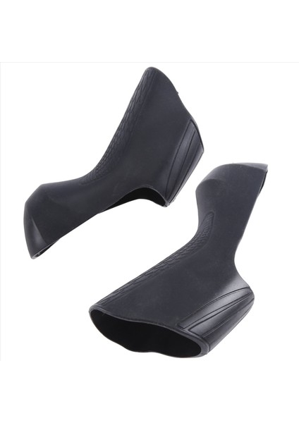 Bisiklet Fren Dişlisi Vites Shimano R7000/R8000 Silikon Bisiklet Bisikleti Vardiya Fren Kolu Kapak Parçaları Için Davlumbazları Kaplar (Yurt Dışından) modelleri