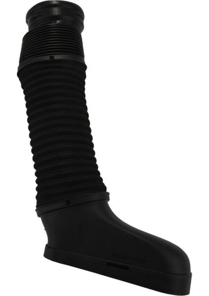 Mercedes-Benz W204 A207 C207 S212 V212 W212 Için Sol Emme Hortumu (Yurt Dışından)