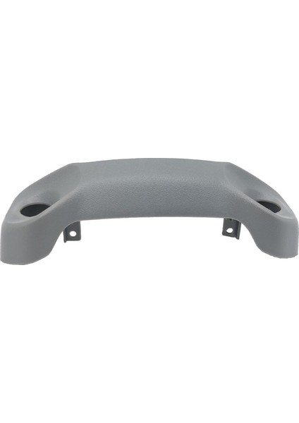 Ön Kapak Koruyucu Kapak Modülü Onarım Djı Mavic Air 2 Vücut Kabuğu Çerçevesi Ön Muhafaza Kabuğu Çerçevesi (Yurt Dışından) fiyatları