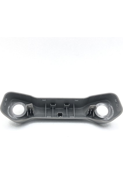 Ön Kapak Koruyucu Kapak Modülü Onarım Djı Mavic Air 2 Vücut Kabuğu Çerçevesi Ön Muhafaza Kabuğu Çerçevesi (Yurt Dışından) indirimleri