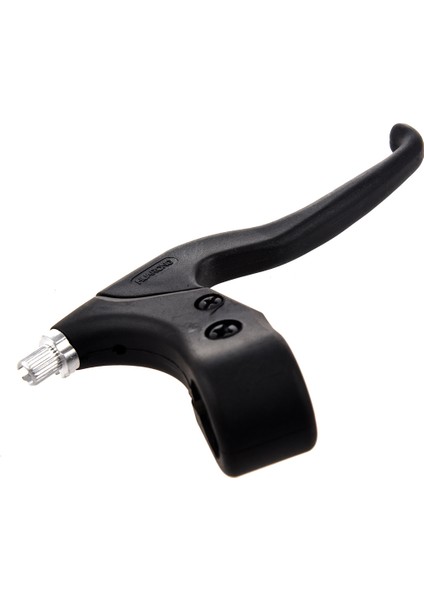 Yedek Bisiklet Bisiklet Ön Arka Fren Kolları Siyah (Yurt Dışından) modelleri