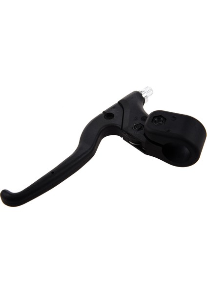 Yedek Bisiklet Bisiklet Ön Arka Fren Kolları Siyah (Yurt Dışından) fırsatları