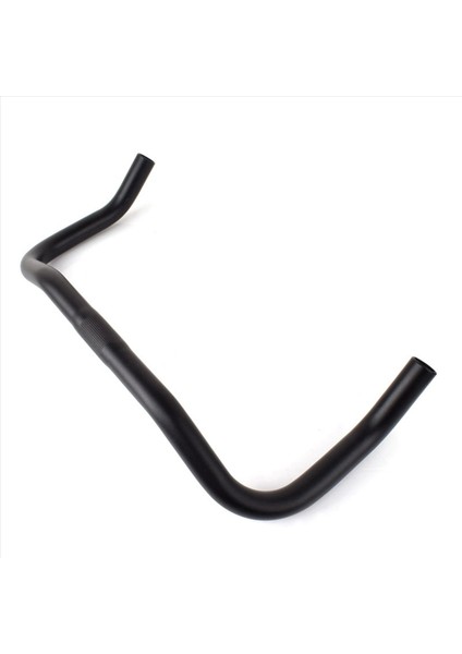 4x Fmfxtr Bike Bullhorn Gidon Alüminyum Alaşımı 25 4mm 390MM Bisiklet Gideri Sabit Dişli Bisikleti Yol Bisikleti (Yurt Dışından) modelleri