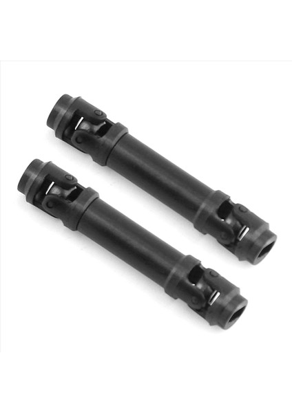 4pcs Kyosho Mini-Z 4x4 Mini Z 4x4 Rc Mini Paletli Araba Yedek Parça Aksesuarları Için (Yurt Dışından) modelleri