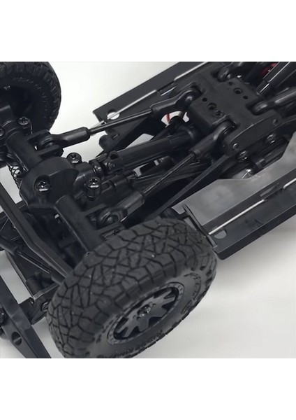 4pcs Kyosho Mini-Z 4x4 Mini Z 4x4 Rc Mini Paletli Araba Yedek Parça Aksesuarları Için (Yurt Dışından) fırsatları
