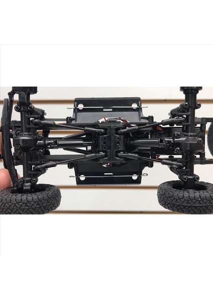 4pcs Kyosho Mini-Z 4x4 Mini Z 4x4 Rc Mini Paletli Araba Yedek Parça Aksesuarları Için (Yurt Dışından) indirimleri