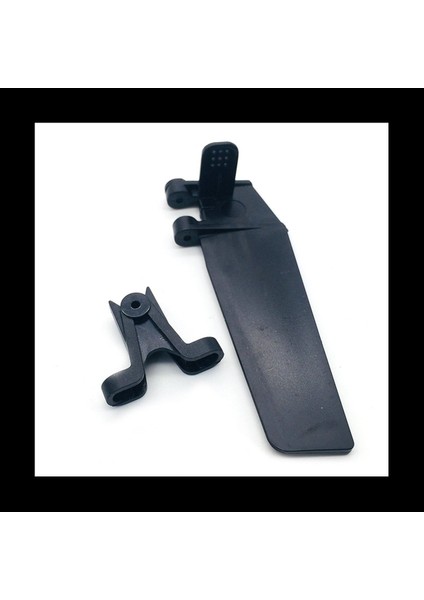 5x FT009-7 Feilun FT009 Rc Teknesi Için Feilun Direksiyon Dümen Yedek Parça (Yurt Dışından) fiyatları