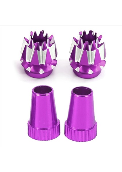 Metal M3 Verici Rocker Stick Frsky X7 Flysky I6S I6 I6X Jumper T18 Taranis X9DFUTABA Spektrum Dx6 DX7S 3 (Yurt Dışından)