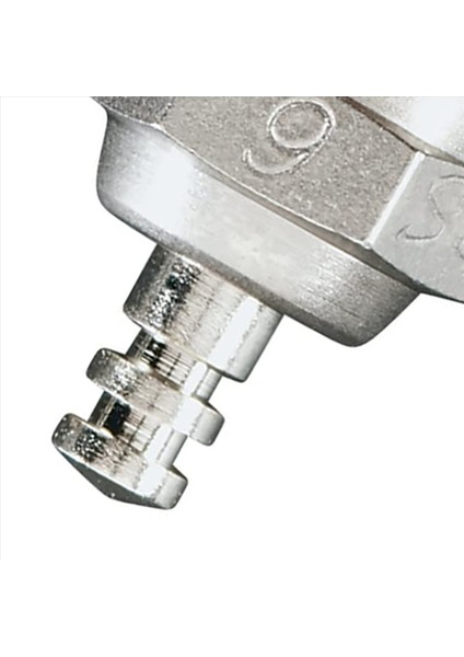 Rc Parçaları Glow Flug Os O S Eski A3 No 6 6 Standart Glow Fiş Spark Rc Otomobil Kamyonu Nitro Motoru Için Sıcak - (2pcs) (Yurt Dışından) fırsatları