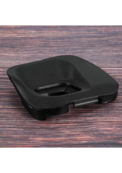 Toyota Prius Için Direksiyon Simidi Kılıfı Seyir Kontrol Anahtarı Kılıfı (Yurt Dışından) fırsatları