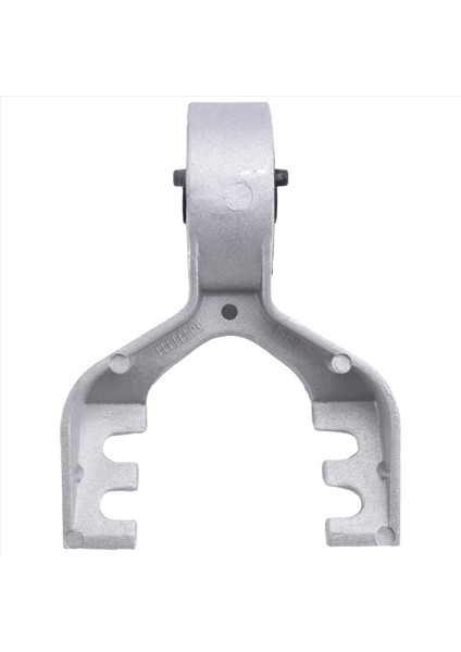 Ford Egzoz Borusu Tutucusu Için Araç Egzoz Borusu Montaj Braketi (Yurt Dışından) fırsatları