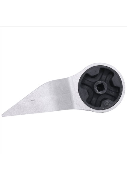 Ford Egzoz Borusu Tutucusu Için Araç Egzoz Borusu Montaj Braketi (Yurt Dışından) indirimleri