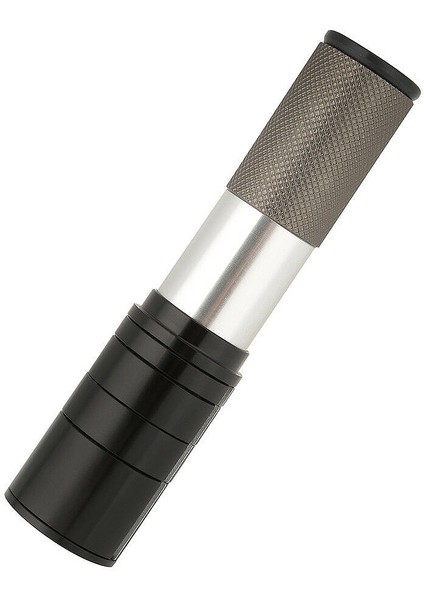 Bisiklet Çatal Kök Extender Mtb Bike Tolbar Kök Yükseltici Yükseliş Up Extender (Yurt Dışından) fiyatları