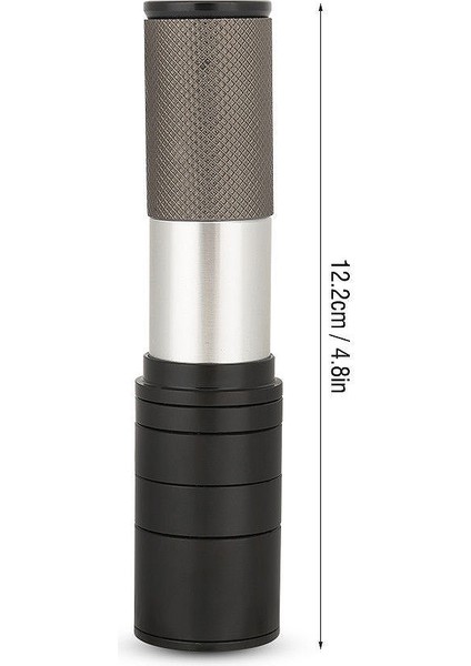 Bisiklet Çatal Kök Extender Mtb Bike Tolbar Kök Yükseltici Yükseliş Up Extender (Yurt Dışından) modelleri