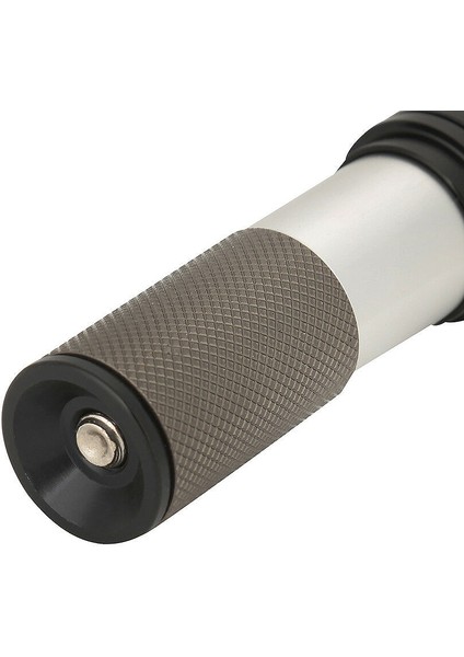 Bisiklet Çatal Kök Extender Mtb Bike Tolbar Kök Yükseltici Yükseliş Up Extender (Yurt Dışından) indirimleri