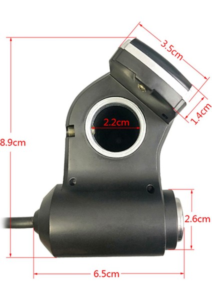 Elektrikli Bisiklet Gaz Kelebeği Için 2x Bisiklet Bükülme Kelebeği 36V 48V Gaz Sapı Kalesi LCD Ekran Kilit Anahtarı (Yurt Dışından) fırsatları