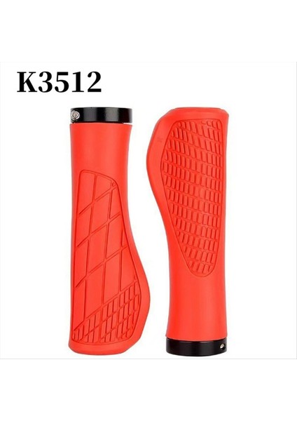 Bisiklet Tutamaklar Dağ Bisikleti Renkli Kaymaz Bisiklet Tutamakları (Yurt Dışından) fiyatları