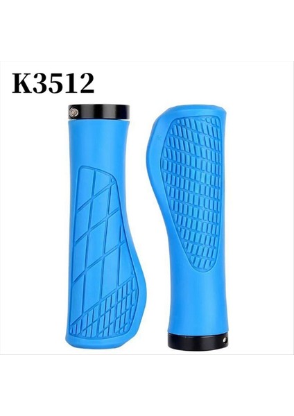 Bisiklet Tutamaklar Dağ Bisikleti Renkli Kaymaz Bisiklet Tutamakları (Yurt Dışından) indirimleri