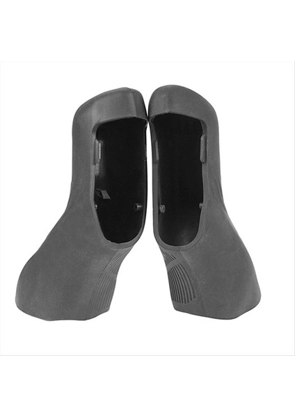 Shımano ST-R7170 R7170 Bisiklet Bisiklet Vites Mekanik Kaput Kapağı (Yurt Dışından)