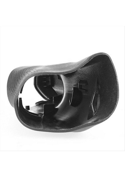 Shımano ST-R7170 R7170 Bisiklet Bisiklet Vites Mekanik Kaput Kapağı (Yurt Dışından) modelleri