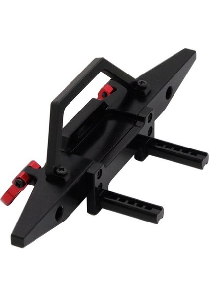 Metal Ön Tampon MN128 1/10 Rc Araba Yükseltme Parçaları Aksesuarları 1 (Yurt Dışından) modelleri