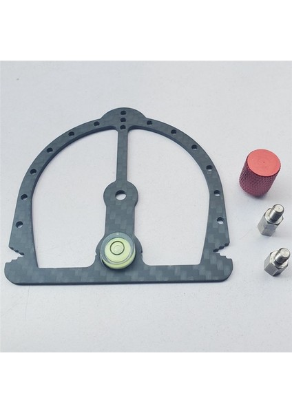 Rc Araç Vücut Kabuk Tekerleğe Kaşa Kalemi Rc Araç Kabuk Tekerlek Kesme Aracı Bulunma Aracı Dıy Araçları (Yurt Dışından) fiyatları