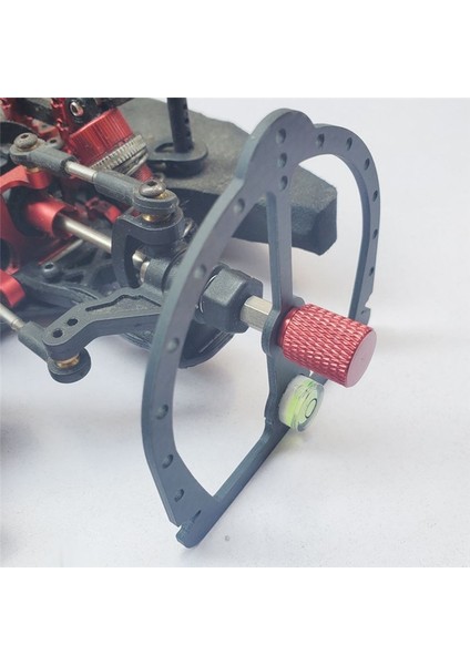 Rc Araç Vücut Kabuk Tekerleğe Kaşa Kalemi Rc Araç Kabuk Tekerlek Kesme Aracı Bulunma Aracı Dıy Araçları (Yurt Dışından) indirimleri