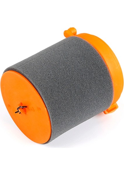 Hava Filtre Köpüğü 1/5 Hpi Rofun Baha Rovan Km Baja 5b 5t 5sc Oyuncak Parçaları Rc Araç Aksesuarları (Yurt Dışından) fiyatları