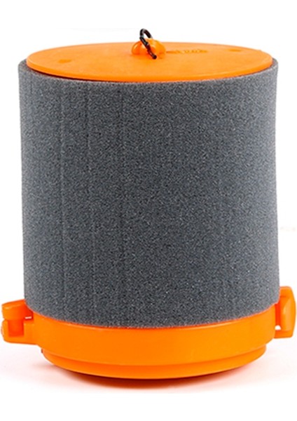 Hava Filtre Köpüğü 1/5 Hpi Rofun Baha Rovan Km Baja 5b 5t 5sc Oyuncak Parçaları Rc Araç Aksesuarları (Yurt Dışından) indirimleri