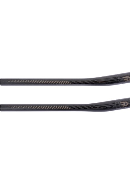 Dodici Bisiklet Gideri 31 8X760MM Karbon Fiber Mat Bisiklet Gideri Mtb Gidon Bisiklet Aksesuarları (Yurt Dışından) modelleri