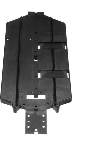 Rc Araba Şasi Çerçevesi EA1047 Jlb Racing Cheetah 11101 21101 J3 Hız 1/10 Rc Araba Yükseltme Parçaları Sapre Aksesuarları (Yurt Dışından) modelleri