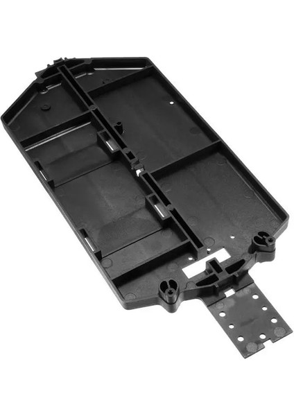 Rc Araba Şasi Çerçevesi EA1047 Jlb Racing Cheetah 11101 21101 J3 Hız 1/10 Rc Araba Yükseltme Parçaları Sapre Aksesuarları (Yurt Dışından) indirimleri