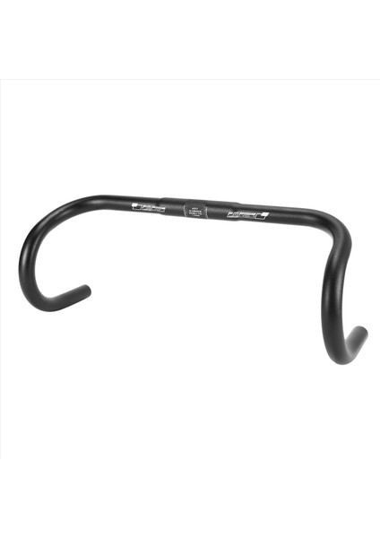 5x Yol Bisikleti Bisiklet Bükülmüş Dinlenme Gideri 25 4X420MM Yol Bisikleti Gideri (Yurt Dışından) modelleri